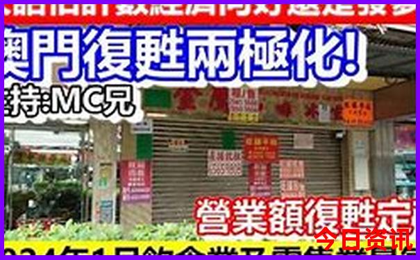 老年人避暑胜地哪里好