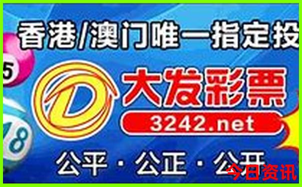 北戴河有哪些好玩的景点