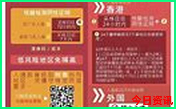 新全新指南澳门全新必看精准值得关注正版全新政策免费-2025全年正版资料大全