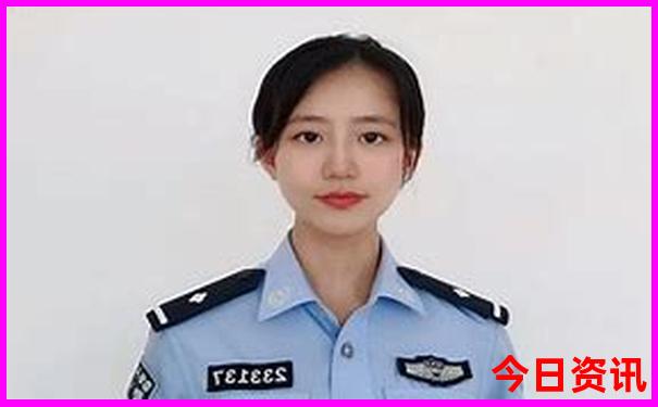 新全新指南澳门全新必看精准值得关注正版全新政策免费-管家婆100期期中管家